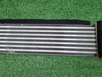 Интеркулер Aito M7 (2022-н.в.)