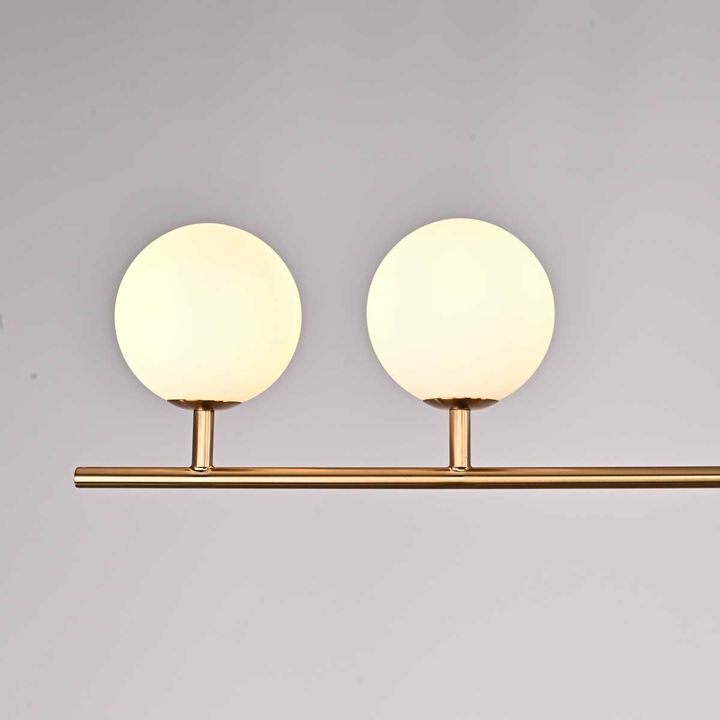 Подвесной светильник Imperium Loft Vasty 141121-26