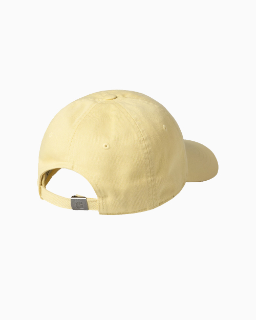 Кепка Carhartt WIP Madison Logo