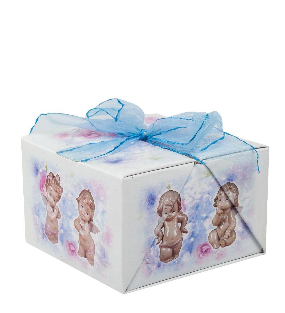 Pavone JP-09/ 3 Фигурка «Амурчик»