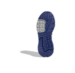 Мужские кроссовки Adidas Originals Nite Jogger 'Grey Black Blue' H01716