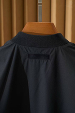 Бомбер Ermenegildo Zegna
