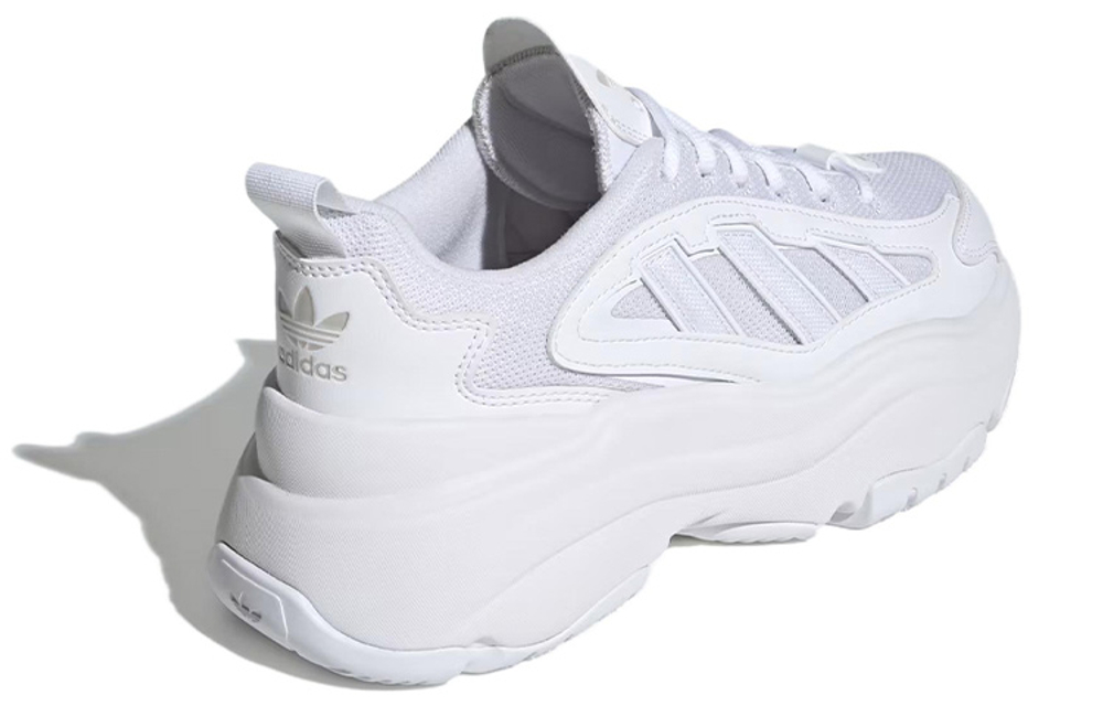 Adidas Originals Ozgaia Footwear