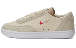 Кроссовки Nike Court Vintage Prm (Женская размерная сетка)