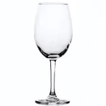 Бокал для вина 630мл «Классик» 440153SLB