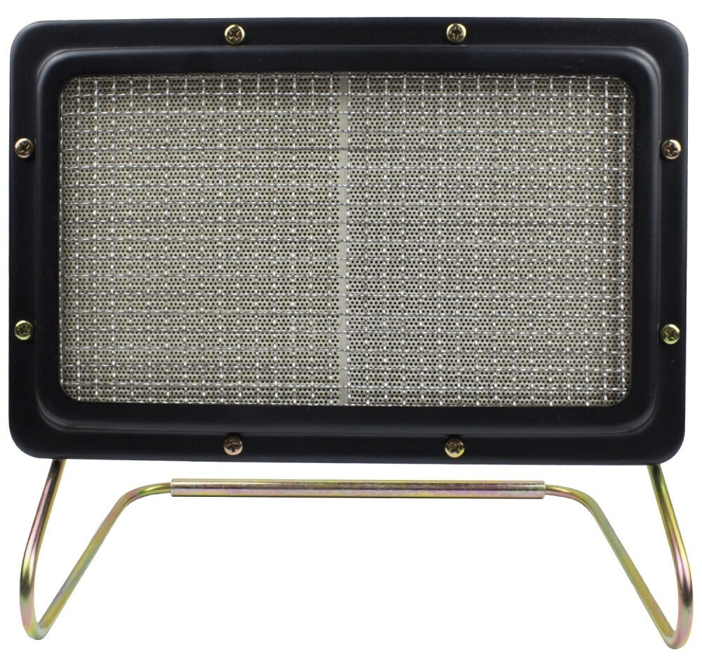 Газовый инфракрасный обогреватель "Умница" ГО-4кВт