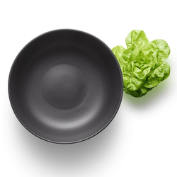 Миска Nordic Kitchen, 3,2 л