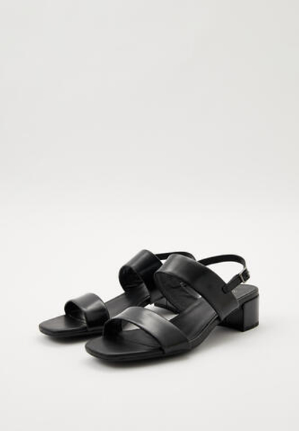 Босоножки женские ECCO LIVA SANDAL 35
