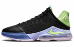 Кроссовки Nike Lebron 19 Low Ep 19