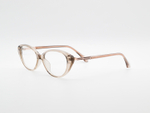 Изг. оправы грейс TR8288 C12