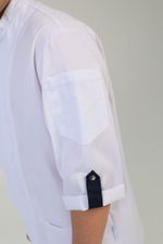 Куртка мужская КМ.701