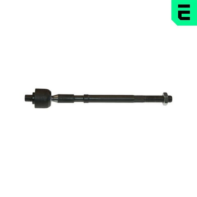 OPTIMAL - G2108-OPT - Inner Tie Rod