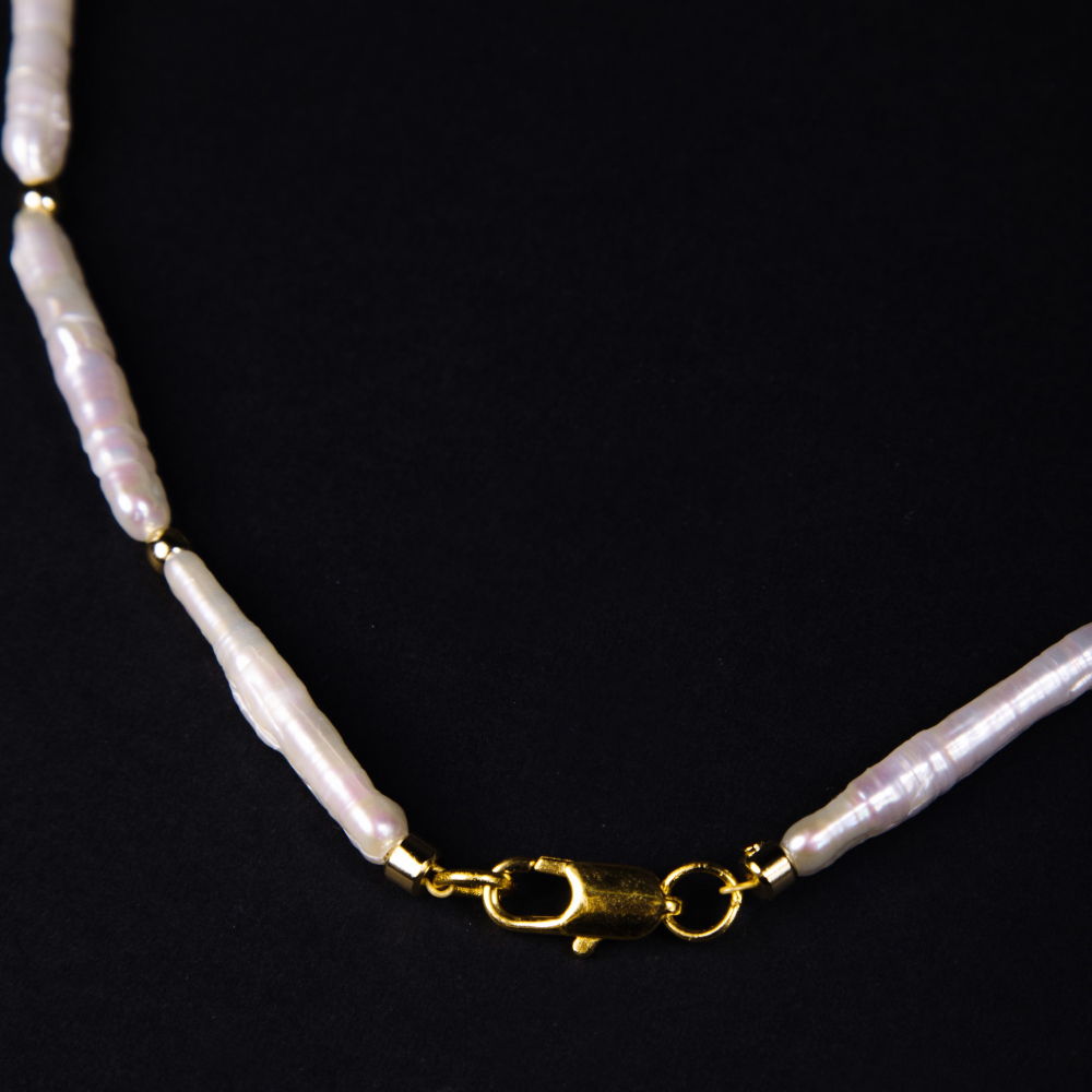 Колье Riche GLD