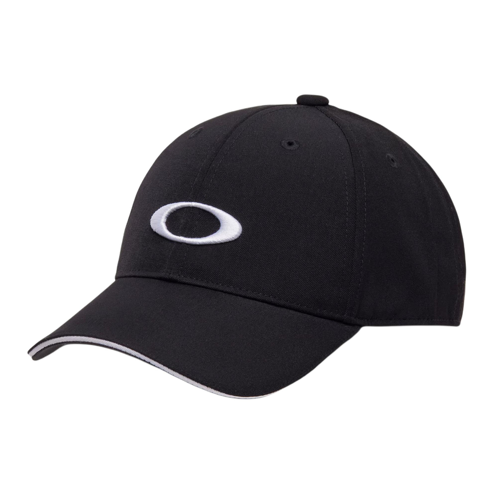Oakley Baseball Кепка All Fos902393 6ac