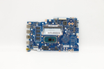 Материнская плата для ноутбука Lenovo ideapad 3-14IIL05 Intel Core i3-1005G1 UMA 4G WIN (5B20S44248), оригинал