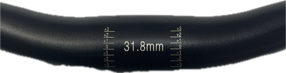 Руль перекладина для Kugoo G2 PRO