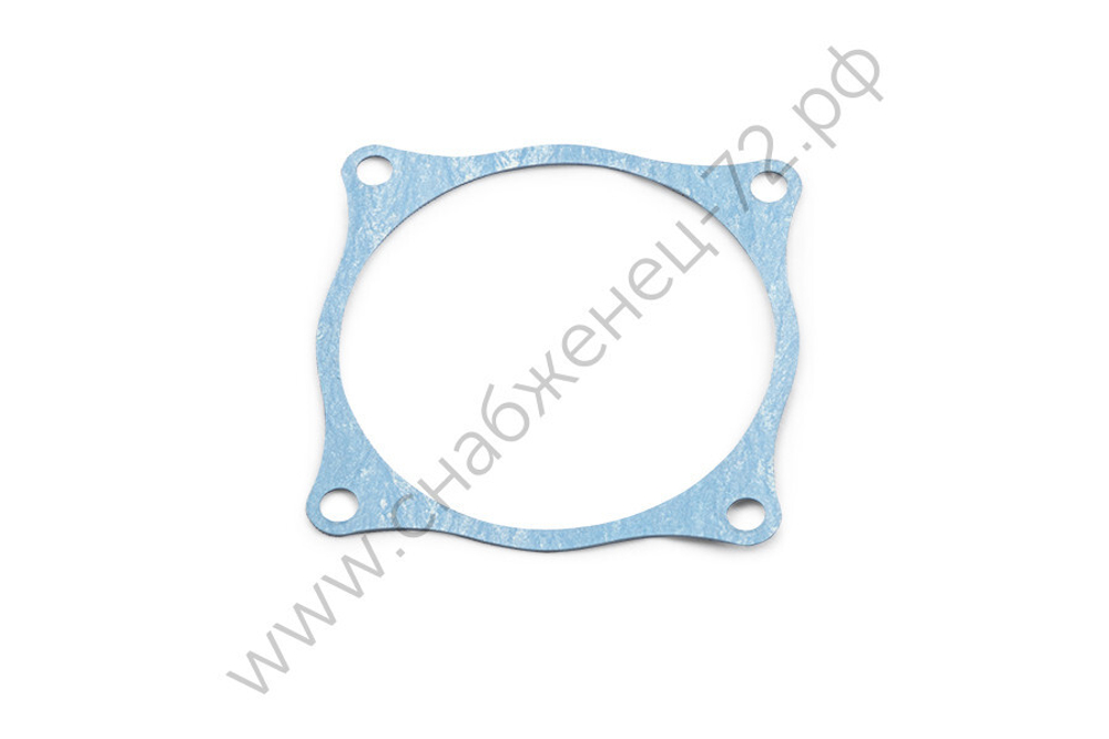 Применяемость к пневматическому гайковерту