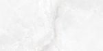 Onyx Blanco PRO Керамогранит светло-серый 60х120 матовый R10Soft