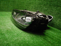 Фара левая Audi Q7 2 (2015-2019) Full LED