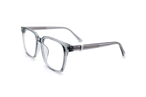 Прямоугольная оправа  Flash