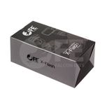 Falcon Eyes X-Flash 580II TTL Canon