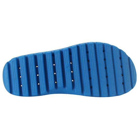 Jordan Super.Fly 1 TM SLD 2 GRPC 'Blue'