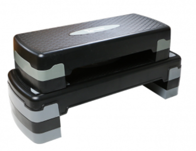 Степ платформа 78 см