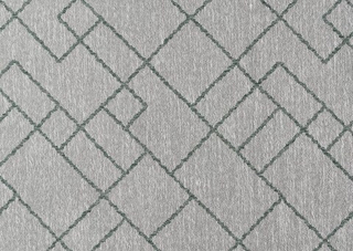 Рогожка Soffe max (Софи макс) 02