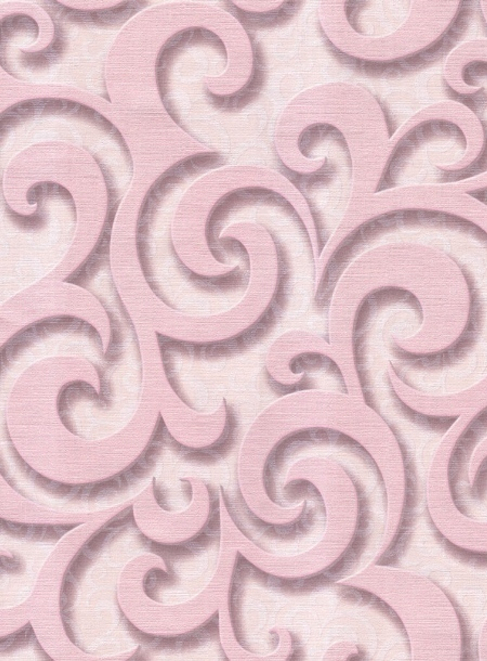 Джаз-11 (белая)