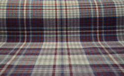 Шенилл Forte (Форте) 007