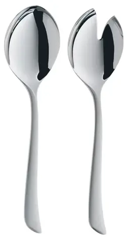 WMF Набор столовых приборов для салата Вирджиния