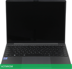 Ноутбук Chuwi Corebook X