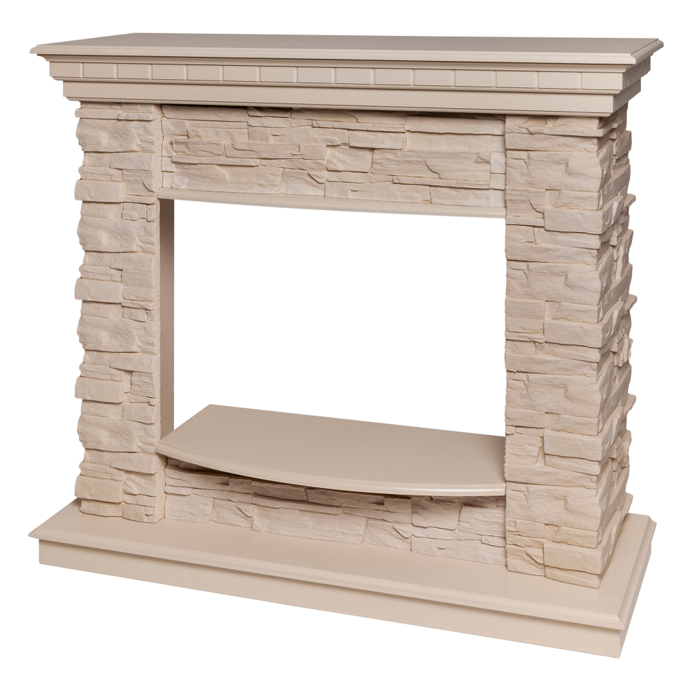 Портал Real Flame Elford 25 WT