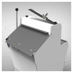 Хлеборезка Jac Duro 450М