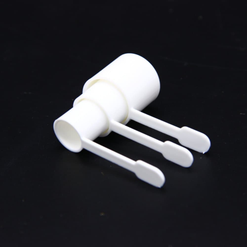 Набор ложек для декстрозы