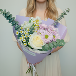 Соберу букет №191