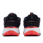 Женские кроссовки PUMA Explore NITRO  Wn