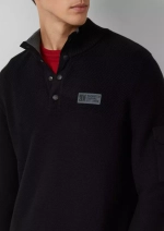 Джемпер s.Oliver