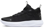 Кроссовки Air Jordan Jumpman 2020 Pf
