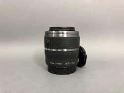 Nikon 30-110mm 3.8-5.6 VR Nikkor 1