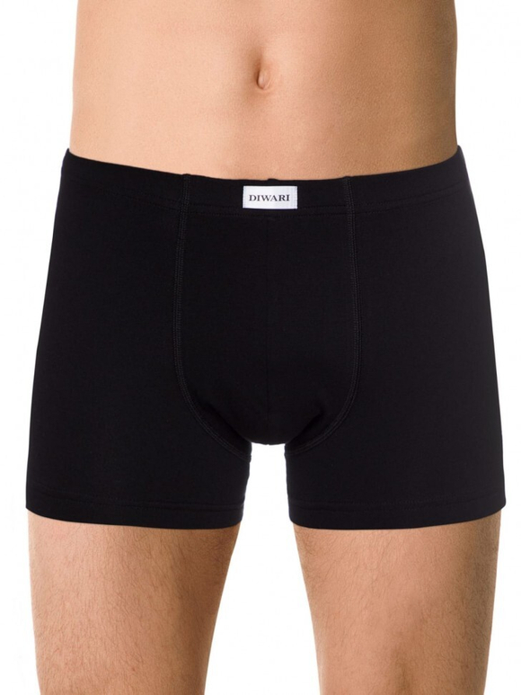 Боксеры MSH 2127 Conte