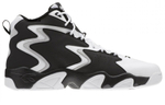 Кроссовки Reebok Mobius Og