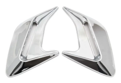 Накладка на кузов J-3209(AF-015) chrome KING J-3209(AF-015)