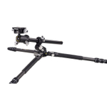 Штатив Vanguard VEO 3T+ 264CB
