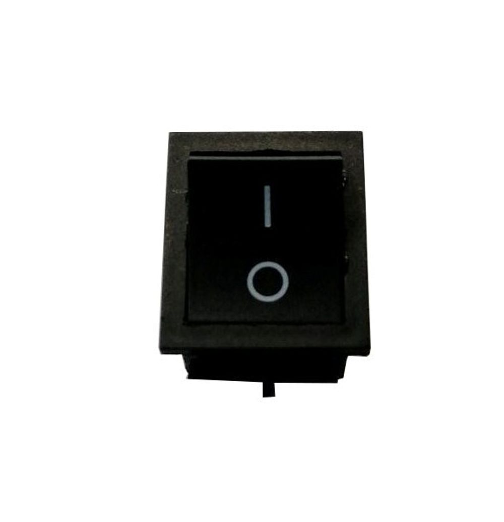 Пусковой переключатель генератора Loncin LC3500-AS/271810006-0004