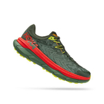 Кроссовки мужские Hoka Tecton X