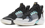 Кроссовки Jordan Why Not Zer0.2 Own The Chaos