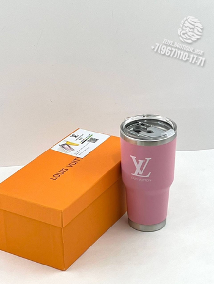 Термос Louis Vuitton