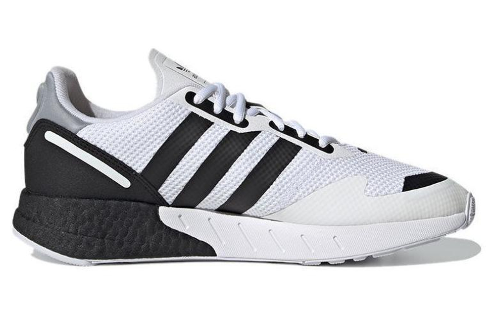 Кроссовки Adidas Originals Zx 1K Boost