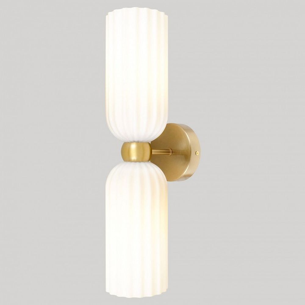 Бра Lussole Albany LSP-8962